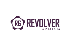 Revolver Gaming